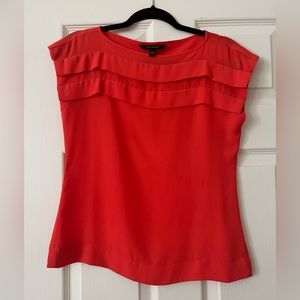 Banana Republic Blouse